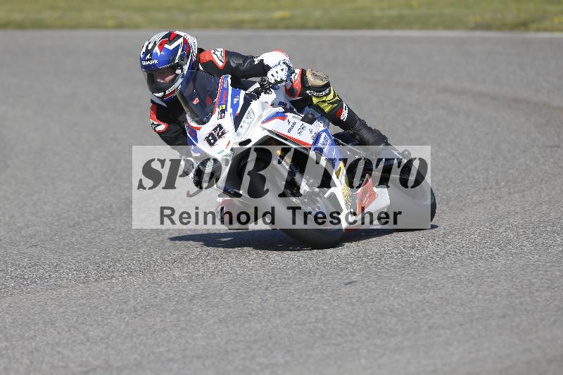 /02 03.04.2026 Speer Racing ADR/Gruppe gelb/82